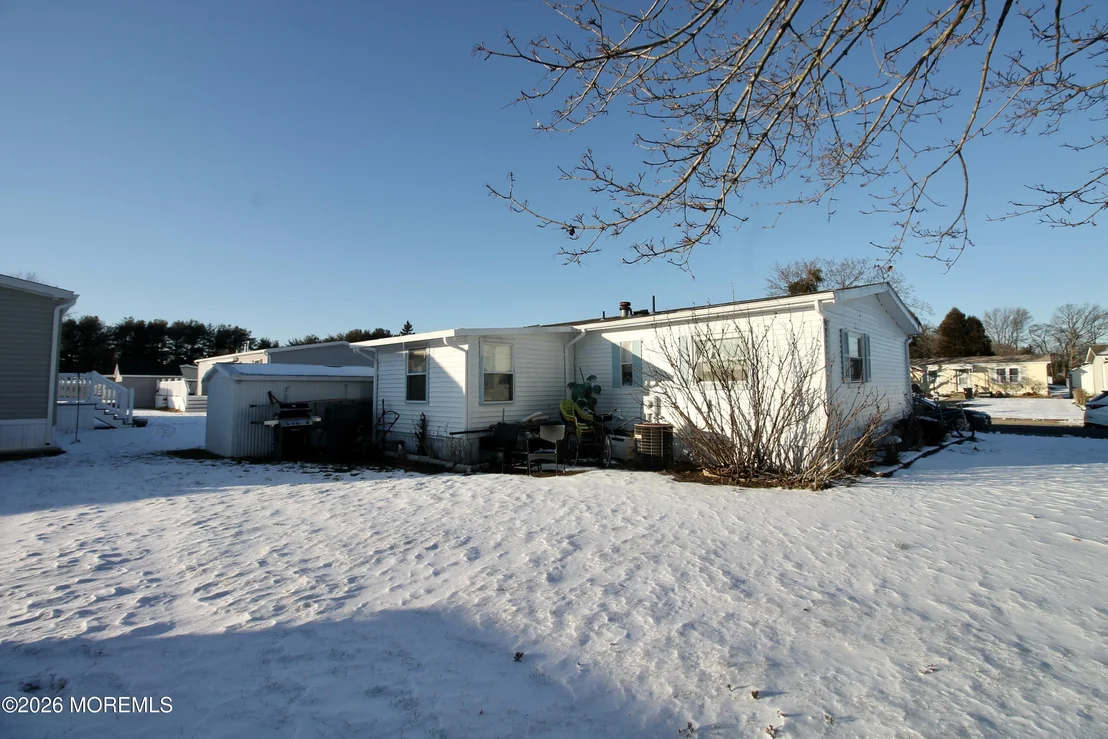 Photo of 614 Jerome Place