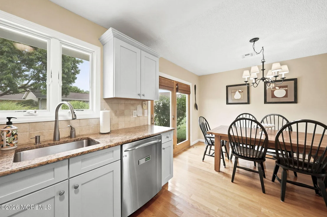 Photo of 433 A Andover Drive