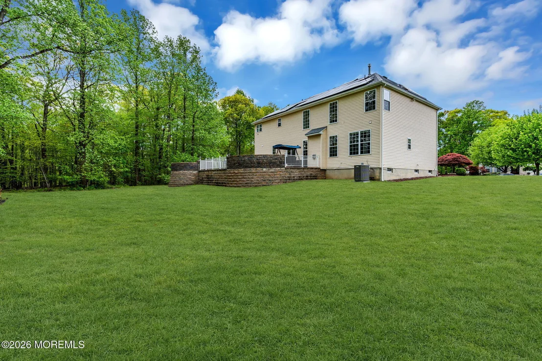 Photo of 73 Stratton Road