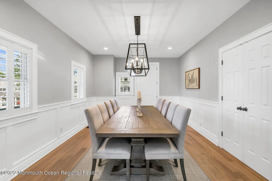 Photo of 118 Mabel Avenue