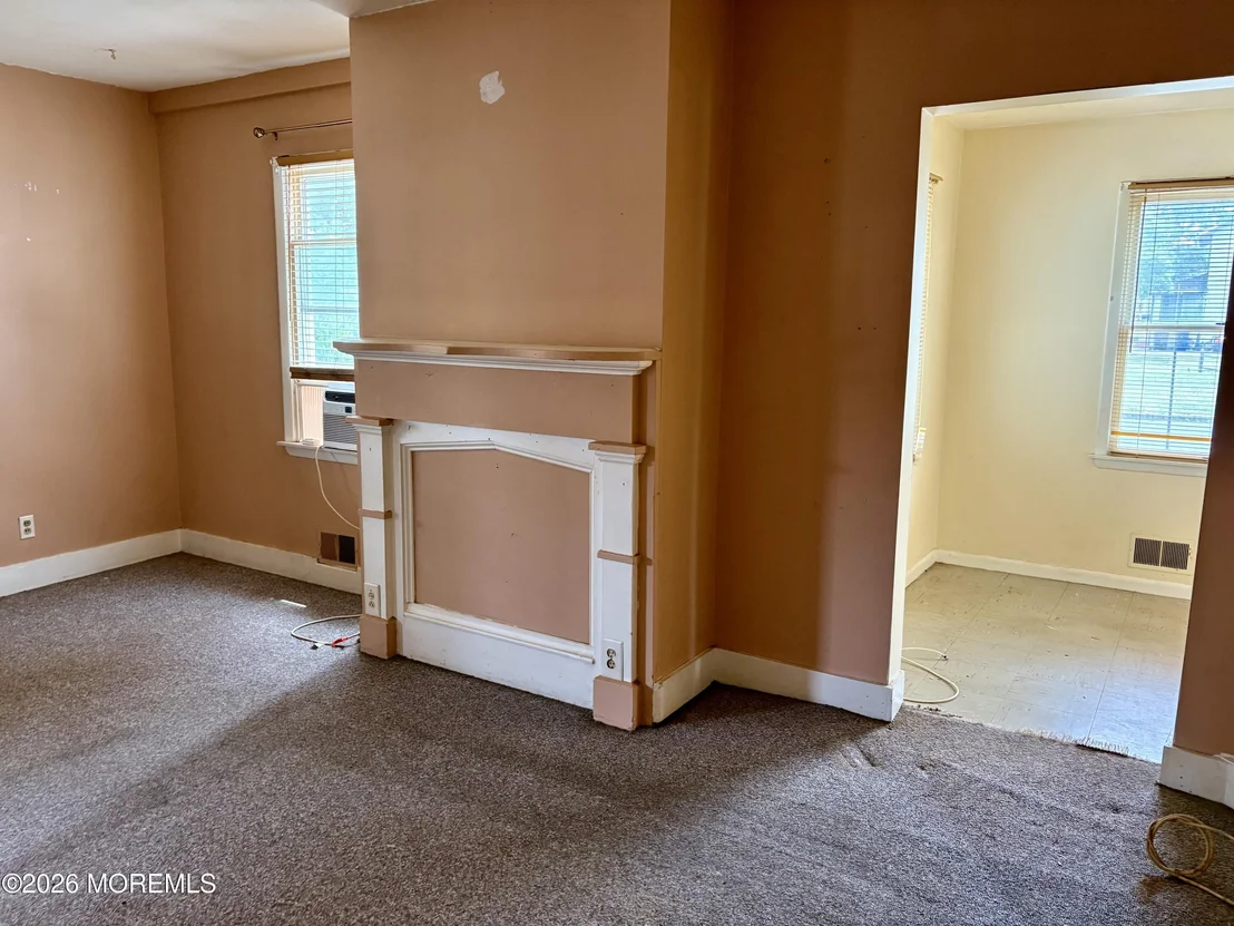 Photo of 83 Avenue D