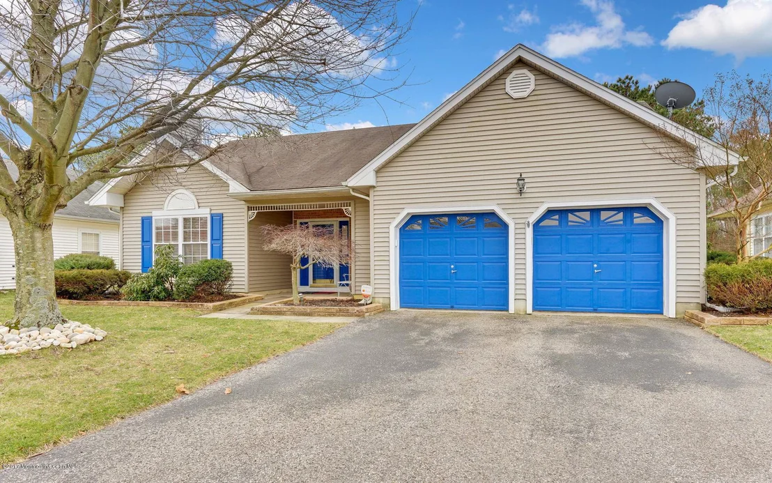 Photo of 21 Molly Lane