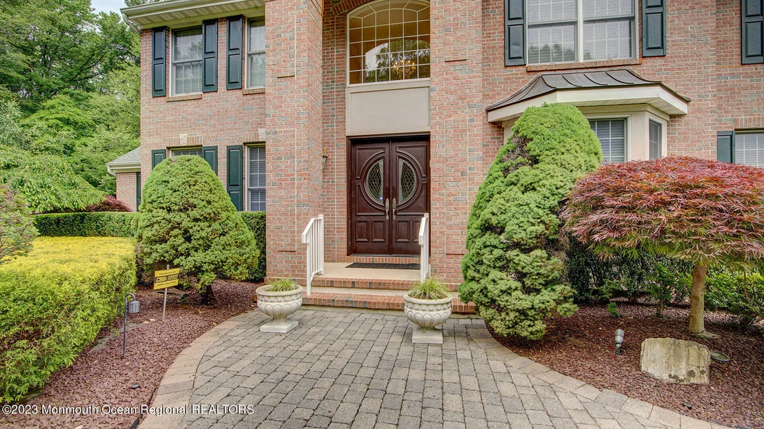 Photo of 17 Palmer Circle