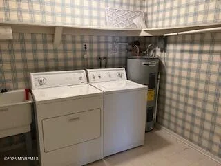 Photo of 10 B Lexington Drive