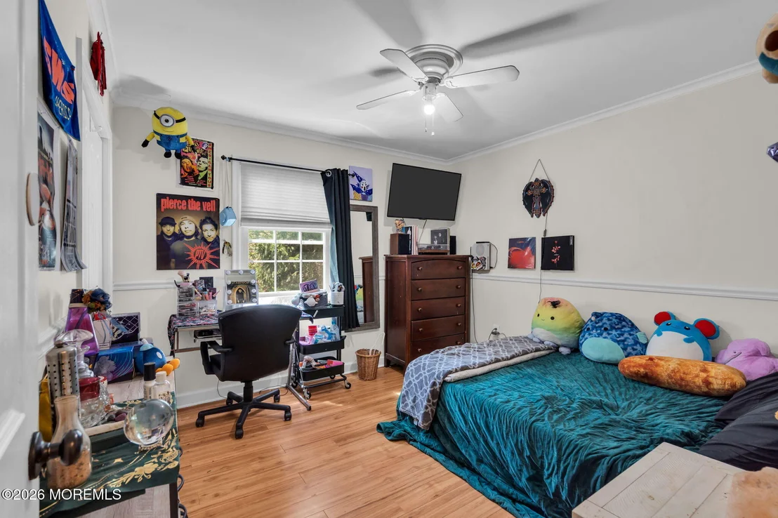 Photo of 8 Peach Tree Street