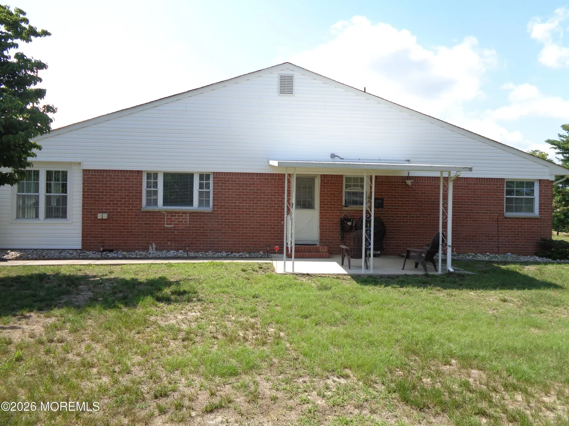 Photo of 3 B Bunker Hill Drive