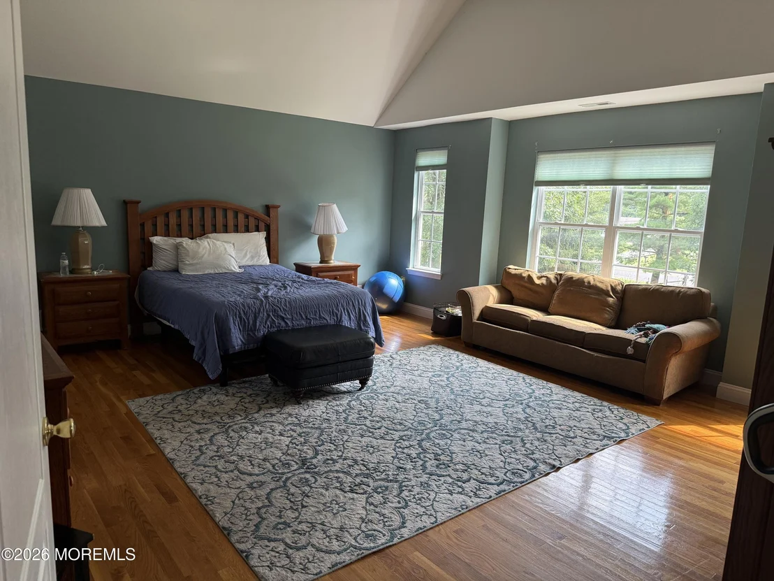 Photo of 35 Lacey Road