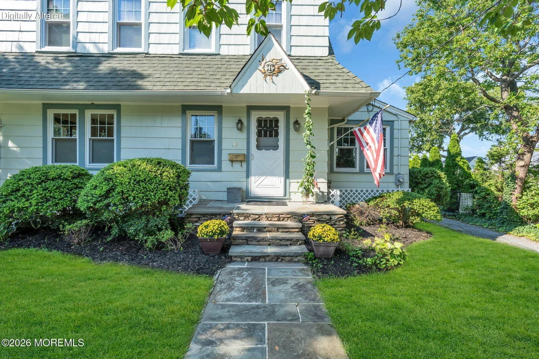 Photo of 39 Highland Avenue