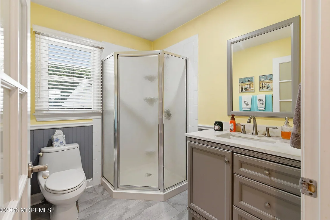Photo of 222 Chandler Road