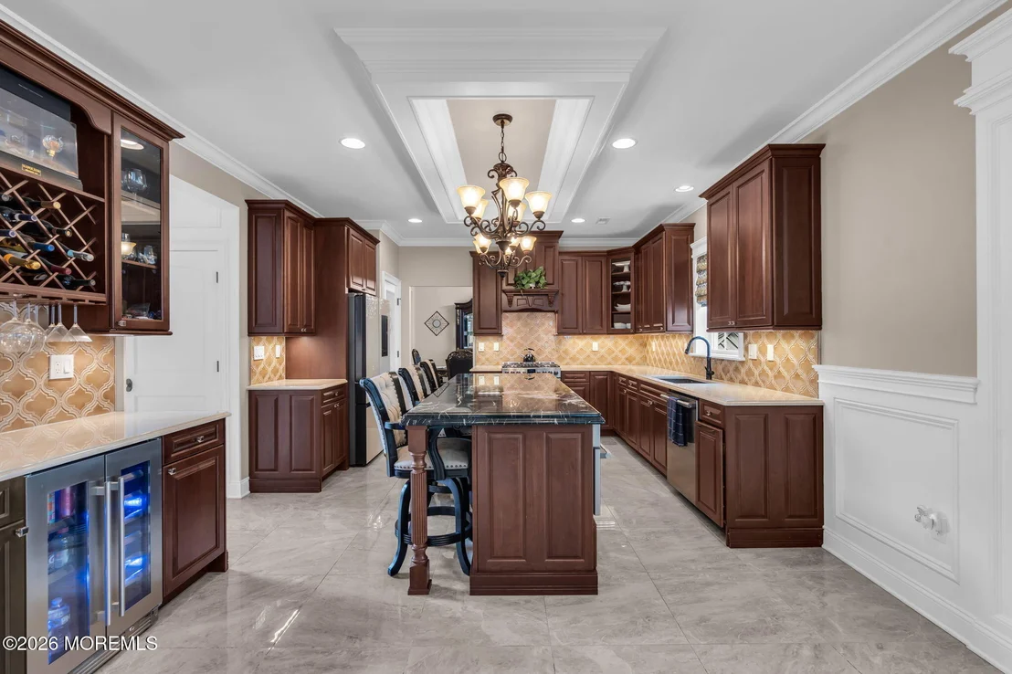 Photo of 12 Whispering Grove Boulevard