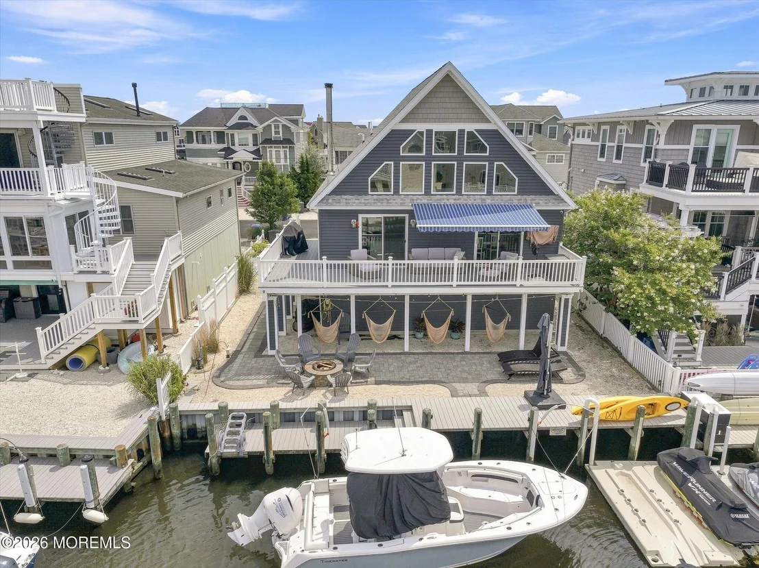 Photo of 64 Patrick Drive