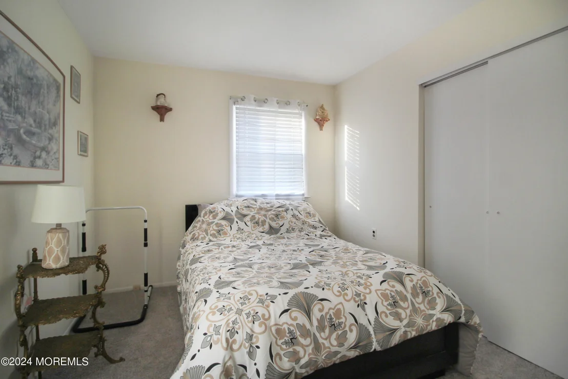 Photo of 52 Chelsea Drive