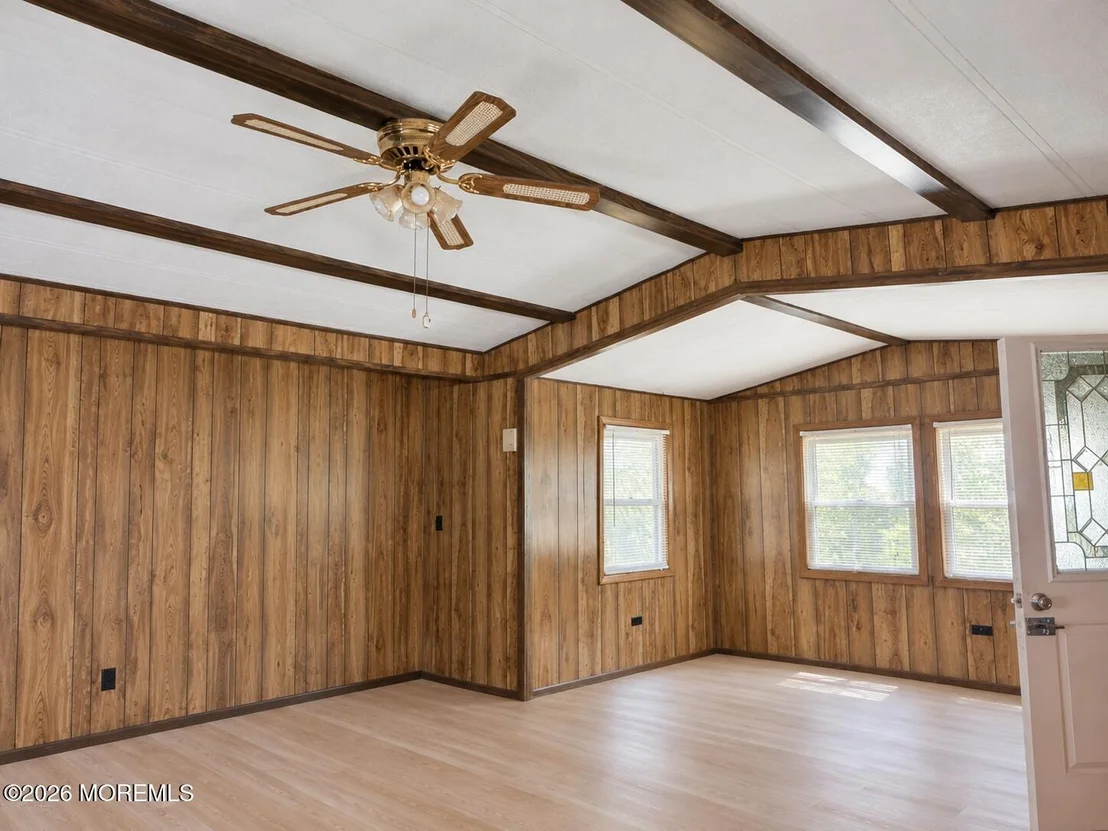 Photo of 16 Martin Drive
