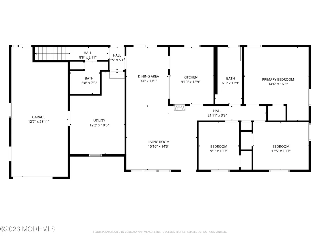 Photo of 363 Constitution Drive