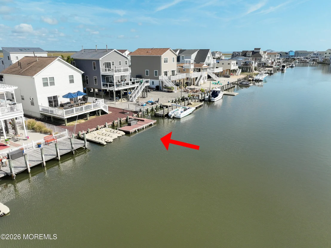 Photo of 348 Kingfisher Road