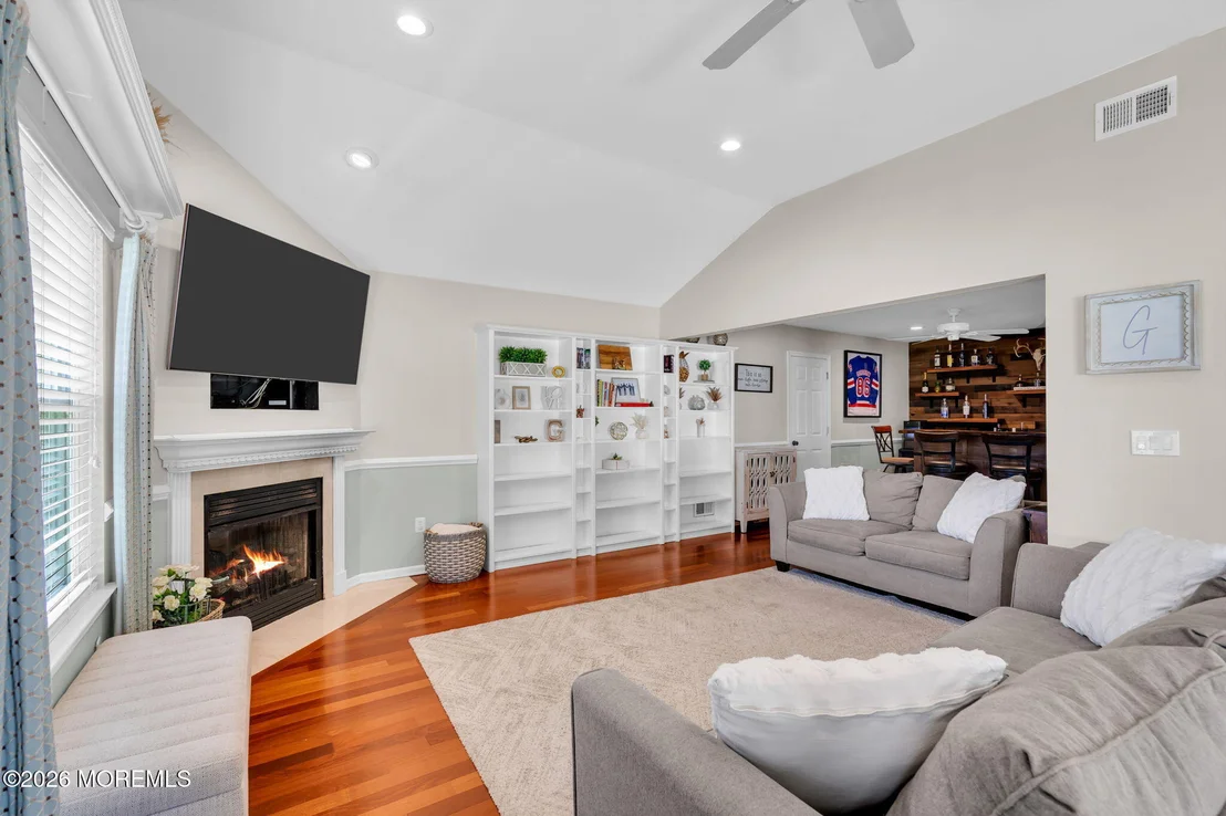 Photo of 38 Markwood Drive