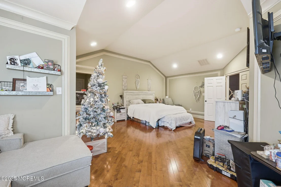 Photo of 11 Penny Lane