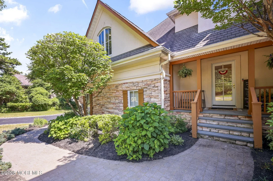 Photo of 22 Coventry Drive