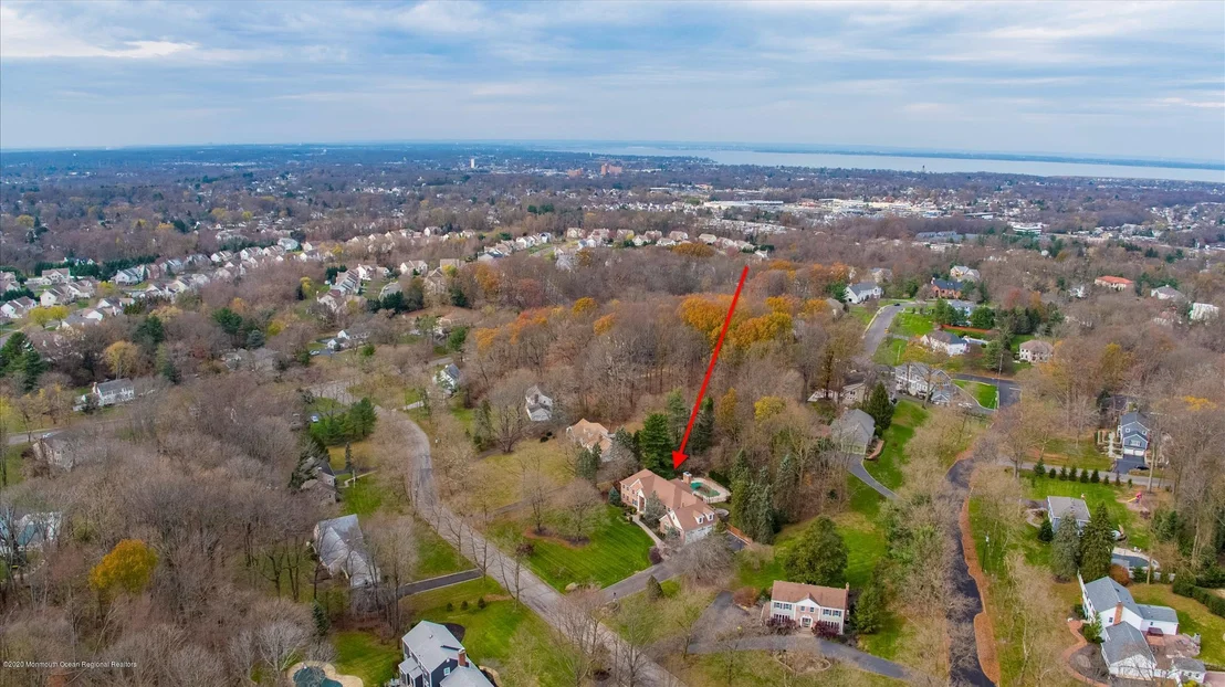 Photo of 7 Beverly Drive