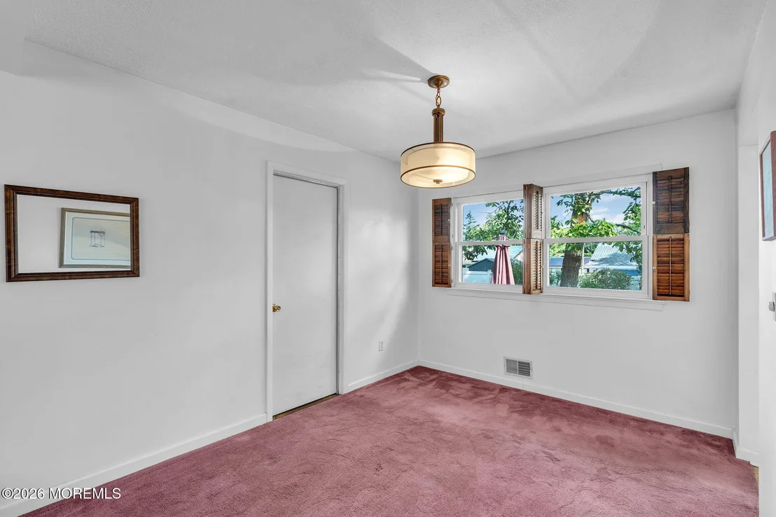 Photo of 214 Georges Road
