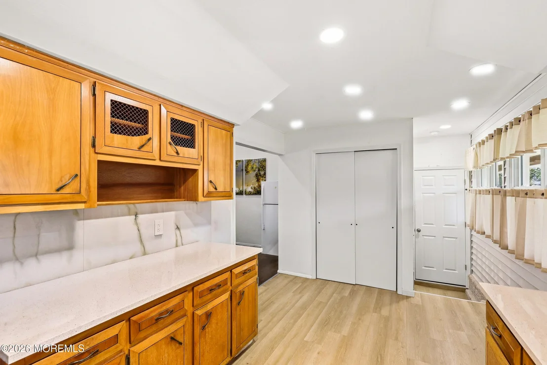 Photo of 1006 Amethyst Drive