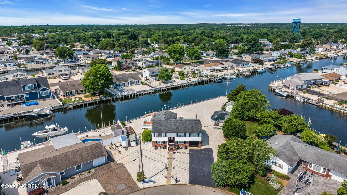 Photo of 115 Hatteras Road