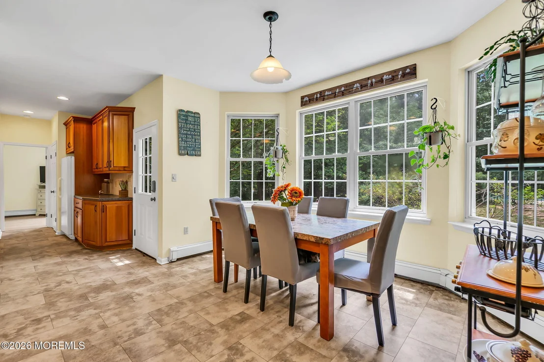 Photo of 77 Savannah Road