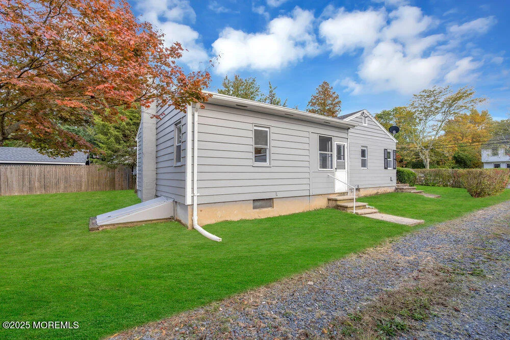 Photo of 14 Mapletree Road