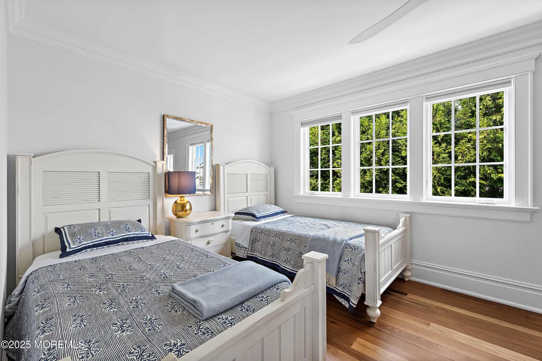Photo of 176 Squan Beach Drive