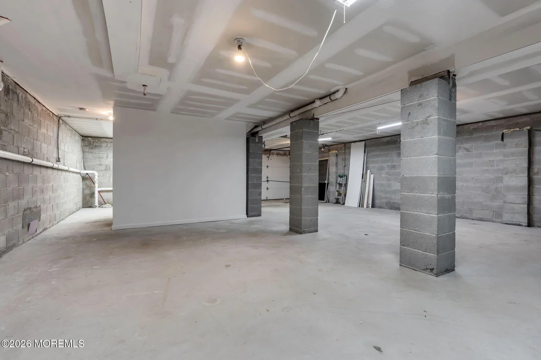 Photo of 707 Prospect Avenue