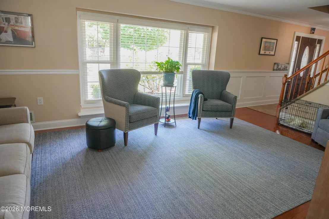 Photo of 20 Bayberry Drive