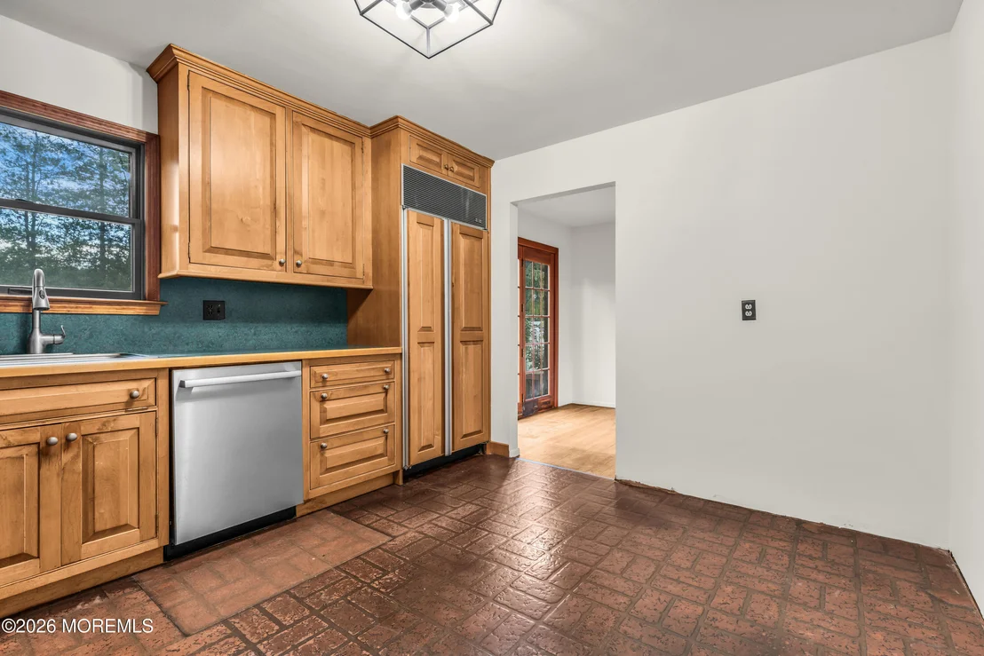 Photo of 728 Northstream Drive