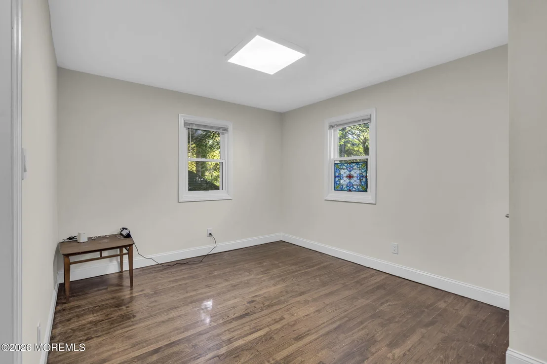Photo of 32 Bruning Lane