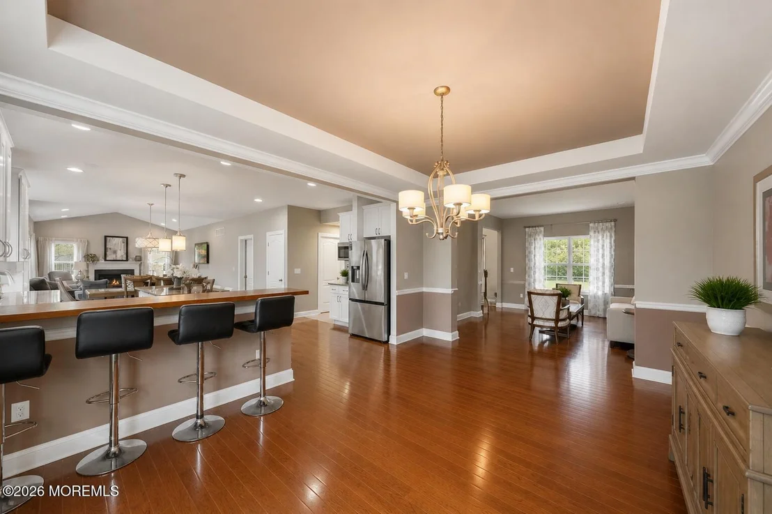 Photo of 1 Prairie Lane