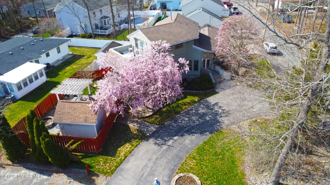 Photo of 217 Lenape Trail