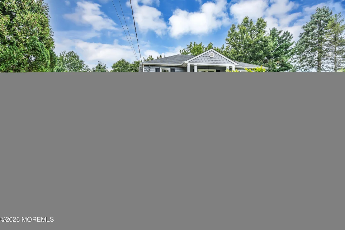 Photo of 1 Cherry Hill Road