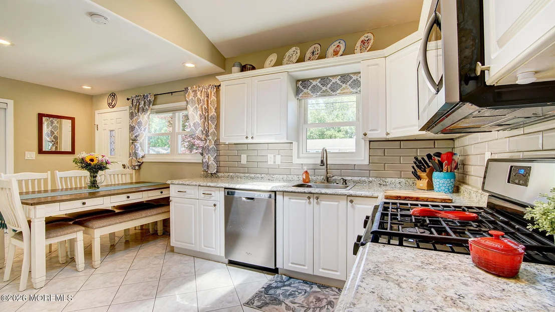 Photo of 22 Columbia Road