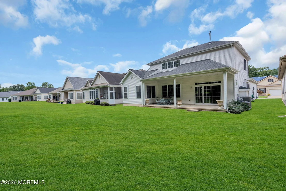 Photo of 57 Baltusrol Drive