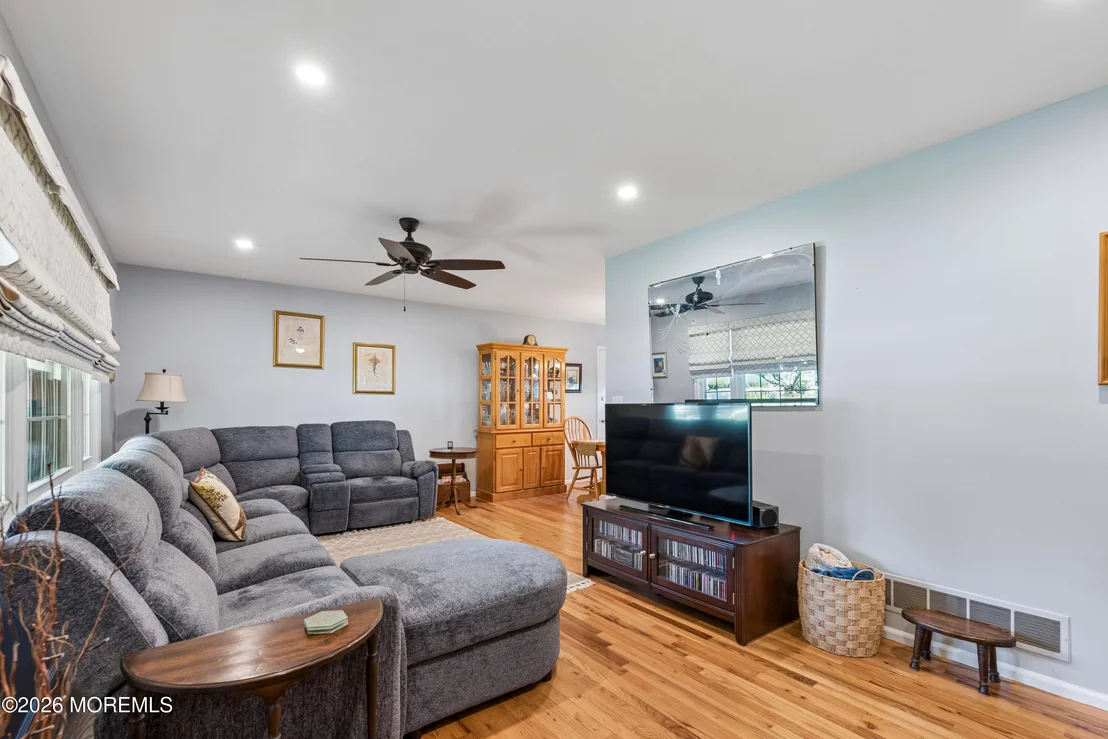 Photo of 107 Port Road