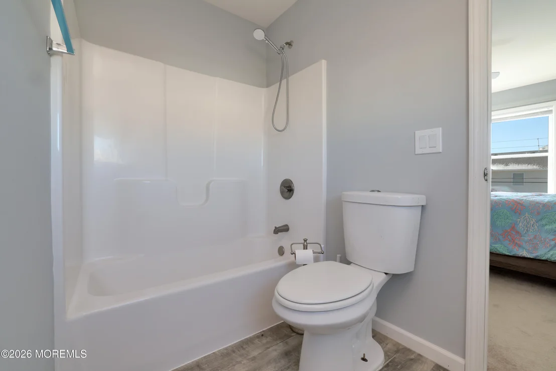 Photo of 81 Little Egg Harbor Boulevard