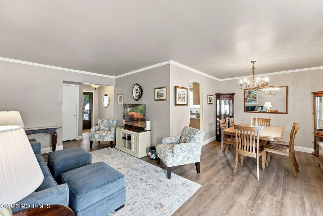 Photo of 48 Markwood Drive