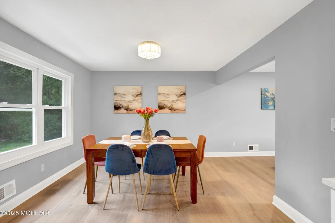 Photo of 1172 Concord Drive