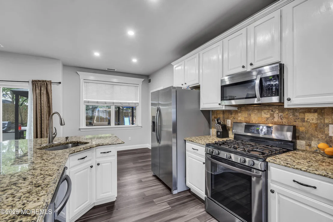 Photo of 21 Midship Drive