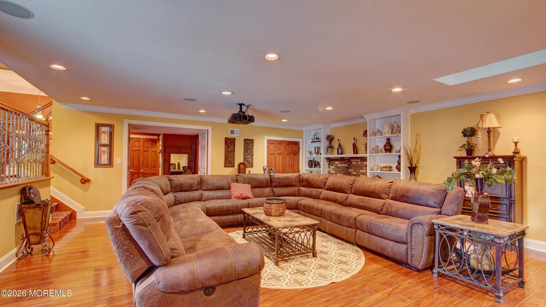 Photo of 5 Bugle Court