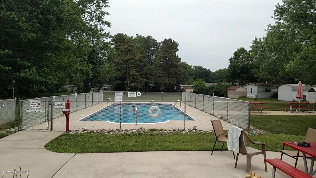 Photo of 24 Judith Way