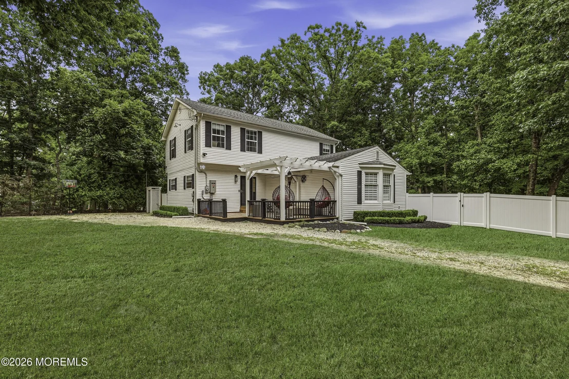 Photo of 19 Elm Street