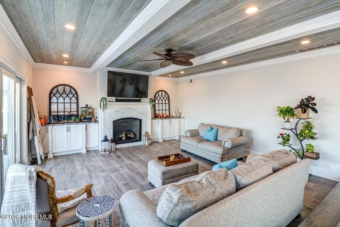 Photo of 3313 Long Point Drive
