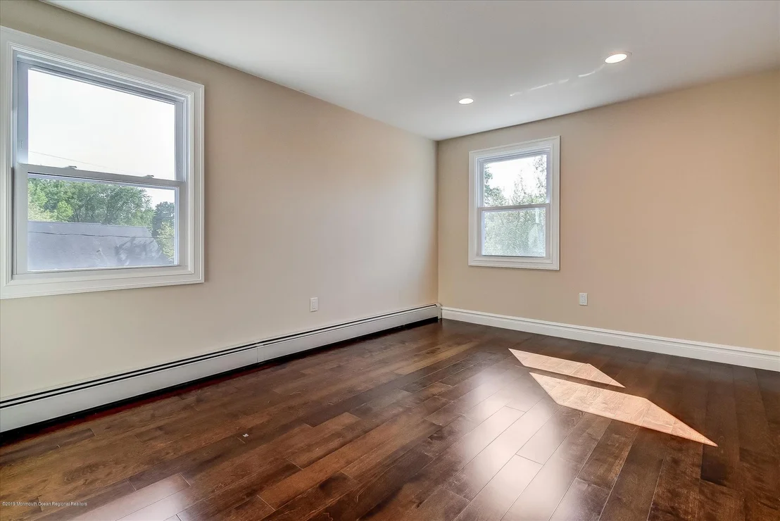 Photo of 17 Ardmore Lane