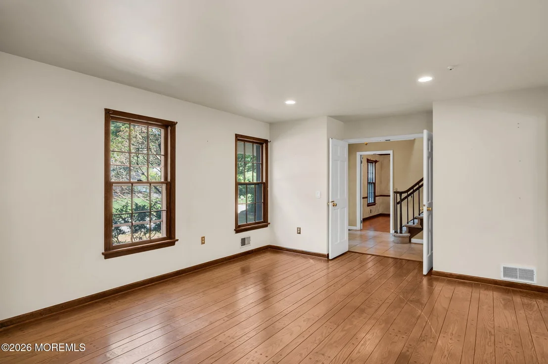 Photo of 4 Marc Road