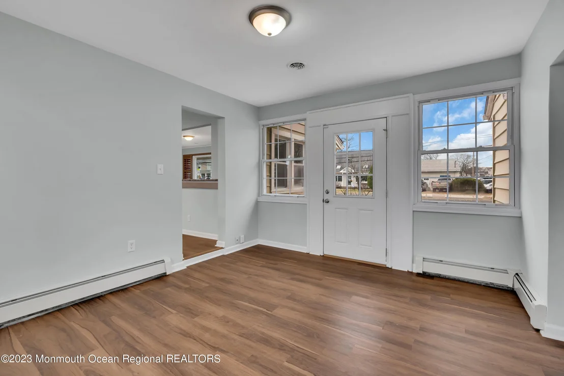 Photo of 1007 Beaver Dam Road